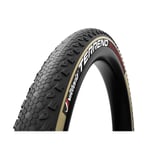 Vittoria Terreno Dry G2.0 TLR, graveldekk Para/Black 700x38c G2 TLR(11A00288) 2020