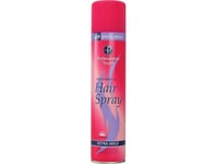 Professional Touch Touch Prof. Extra Varnish 265 Pink