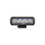 Lazer Triple-R 750 Gen2 LED, 4620 lumen, 866 meter m/pos lys