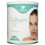 Nature's Finest Collagen en poudre, 140 g