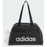 adidas Linear Essentials Bowling Bag, storlek One Size