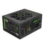 GameMax GS-450 450W 80 Plus Bronze SFX Power Supply