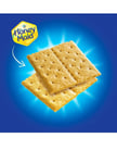 4 X Honey Maid Graham Crackers Made With Original Honey Honeymaid 05/10 Best Bef