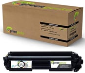 Le Toner Gecko Vert Remplace Hp Cf294X 94X I Convient Pour Hp Laserjet Pro Mfp M118Dw, Pro Mfp M148Dw, Pro Mfp M148Fdw | Cartouche D'Imprimante Noire, Dernière Puce[DYJ073164]