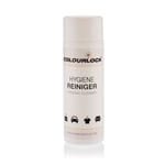 Colourlock Hygienerens