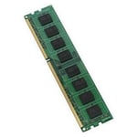 QNAP 8 GB DDR3-LD-1600-minnesmodul