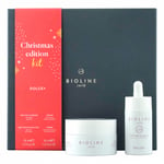 Bioline Dolce+ Beauty Gift
