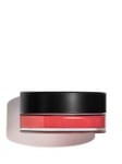 CHANEL N°1 De CHANEL Lip And Cheek Balm Enhances Colour - Nourishes - Plumps