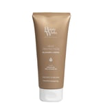 Beauty Works Blowdry Crème 100ml