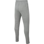 Nike Park Fleece Pants