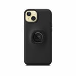 Quad Lock Quad Lock MAG Case - iPhone 15 Plus Noir