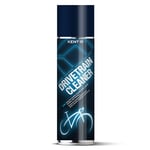 Kent Drivetrain Cleaner - 500ml Blue /