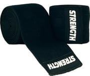 Knee Wraps - WL - 3,5M x 8cm