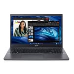 Bärbar dator Acer Extensa 15 EX215-55-58PF Qwerty Spanska 15,6" Intel Core i5-1235U 8 GB RAM 512 GB SSD