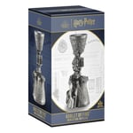 Noble Collection - Harry Potter-goblet Of Fire