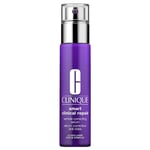 Clinique Skin care Anti-ageing skin care Smart Clinical RepairWrinkle Correcting Serum