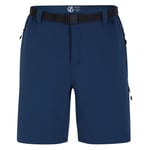 Dare 2b - Short Cargo Tuned In Pro - Homme