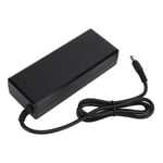 12V 8A Power Adapter 100V‑240V AC To DC Power Supply Transformer Converter F AUS