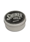 Shiner Gold Pomade Classic Heavy Hold Mens Hair Styling Gel 4oz / 113g