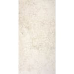 Klinker Bricmate J612 Jura Select White 60x120 cm