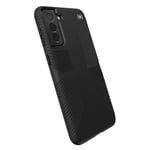 SPECK PRESIDIO 2 GRIP for Samsung