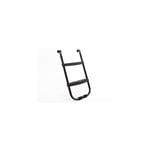 BERG Stige S for trampoline For opptil 199 cm