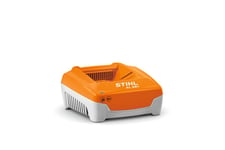 STIHL AL 501 BATTERILADER