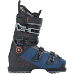 K2 Recon 110 alpinstøvel S231900901 29,5 2024