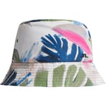 J.Lindeberg Olaf Print Bucket Hat