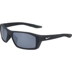 CT8228 59 060 Brazen Shadow Sunglasses CT8228-060-59