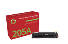 Xerox 006R04510 Toner cartridge black, 1.1K pages (replaces HP 205A/CF