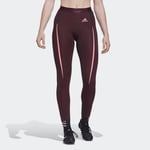 The Indoor Cycling Tights