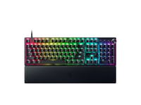 Razer Huntsman V3 Pro Gaming Keyboard