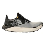 THE NORTH FACE NF0A7W5LROU1 Women’s Summit Vectiv Sky Femme White Dune TNF Black EU 39.5