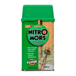 NITROMORS Original Paint Remover 750ml null