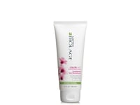 Matrix Biolage Color Last Conditioner Conditioner For Colored Hair 200Ml