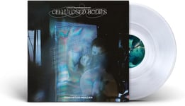 Augustus Muller  Cellulosed Bodies (Original Score)  LP/Vinyl