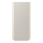 Samsung PB3400 Powerbank 10000mAh