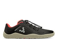 Primus Trail Winter FG Womens - Obsidian 35