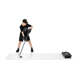 Better Hockey Extreme Flooring Tiles Passing Kit