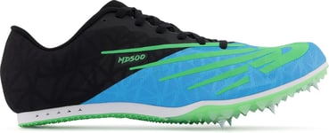 Banskor/Spikskor New Balance MD500 v8 mmd500f8d Storlek 41,5 EU 1100