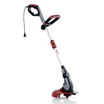 AL-KO Trimmer GTE 550 Premium 112926