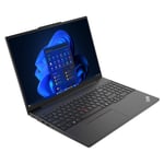 Lenovo ThinkPad E16 Gen 2 (21MA001YFR)