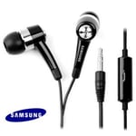 Ecouteur Casque Original Samsung Galaxy Sl SCL GT-i9003 / GT-S5570 Galaxy Mini / GT-i8150 Galaxy W