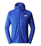 THE NORTH FACE Veste polaire Summit pour homme