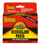 Temus Åtestasjon Pasta 50 g