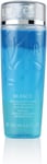 Lancome Bi-Facil Double-Action Eye Makeup Remover, 125ml Gentle Formula