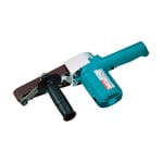 Makita 9031 30mm Multi Purpose Sander (240v)