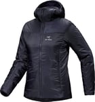 Arc'teryx Nuclei Hoody Dame