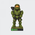 Cable Guys Master Chief (infinite) Retail Exclusive